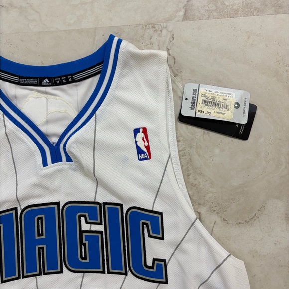 Orlando Magic Jersey - Picture 2 of 3